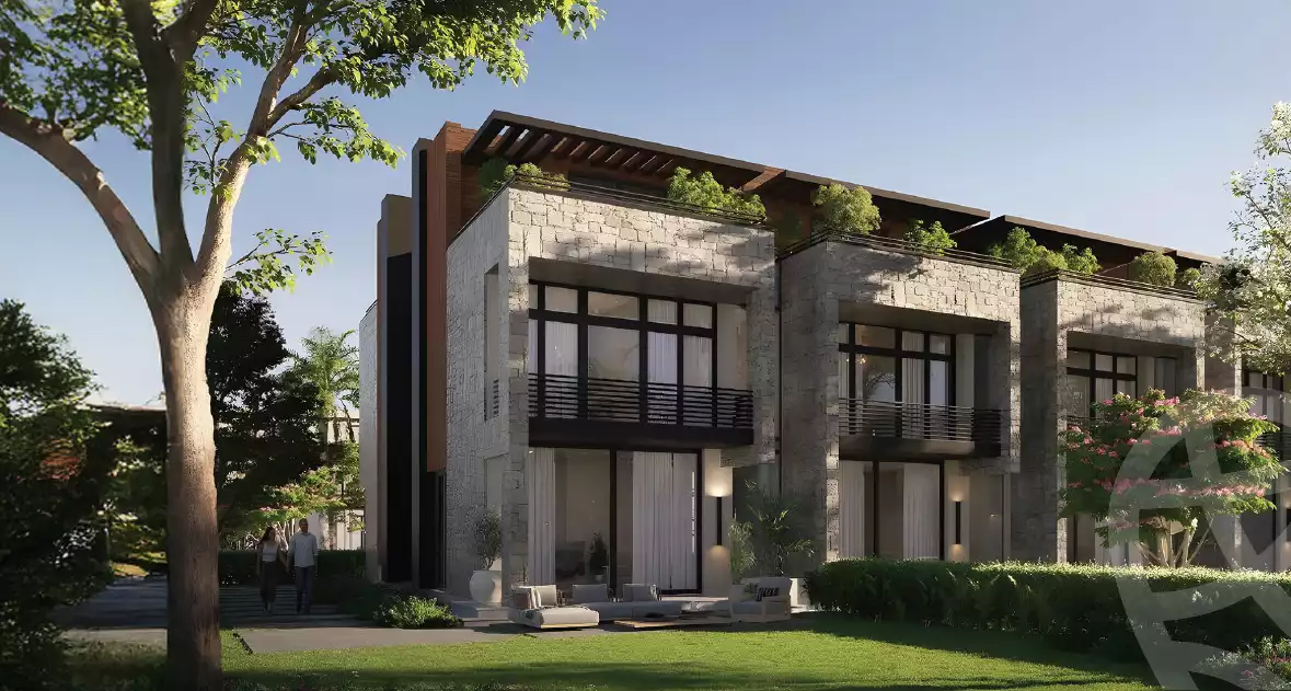 https://aqarmap.com.eg/en/listing/6182848-for-sale-cairo-6th-of-october-el-wahatt-road