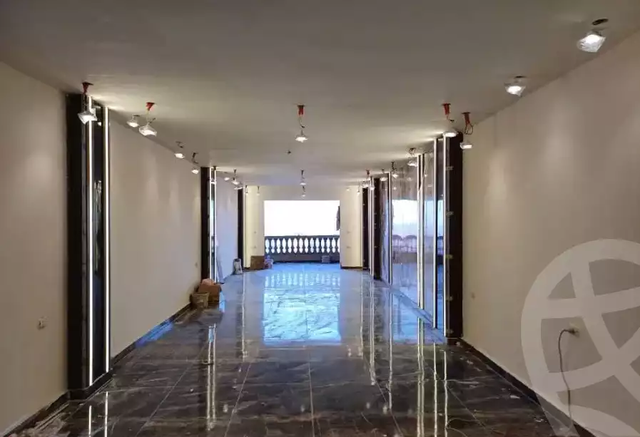 https://aqarmap.com.eg/ar/listing/6182876-for-sale-cairo-faisal-tareeq-kaabesh