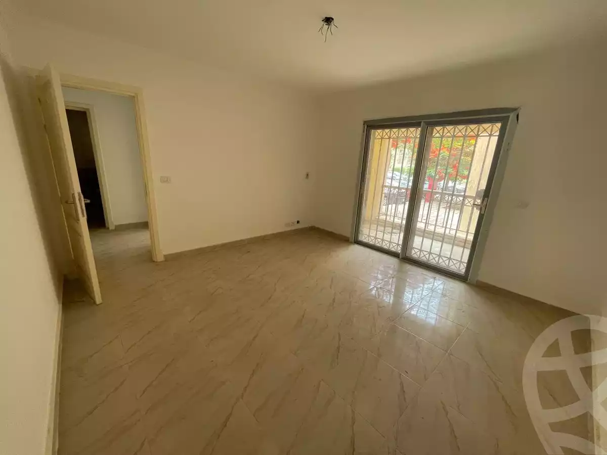 https://aqarmap.com.eg/ar/listing/6182870-for-sale-cairo-new-cairo-madinaty-first-zone-buildings-17th-st.