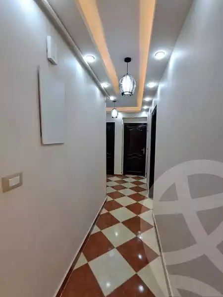 https://aqarmap.com.eg/en/listing/6182893-for-sale-cairo-faisal-el-tawabeq-el-mansheya-st