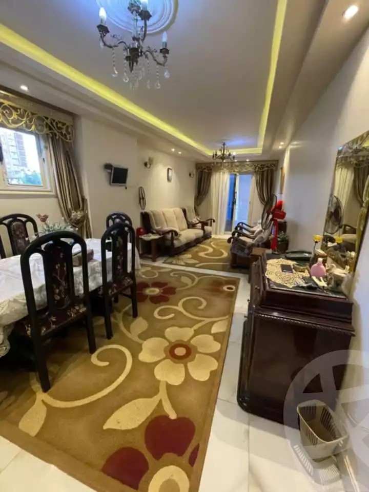 https://aqarmap.com.eg/en/listing/6182900-for-sale-alexandria-ganaklis