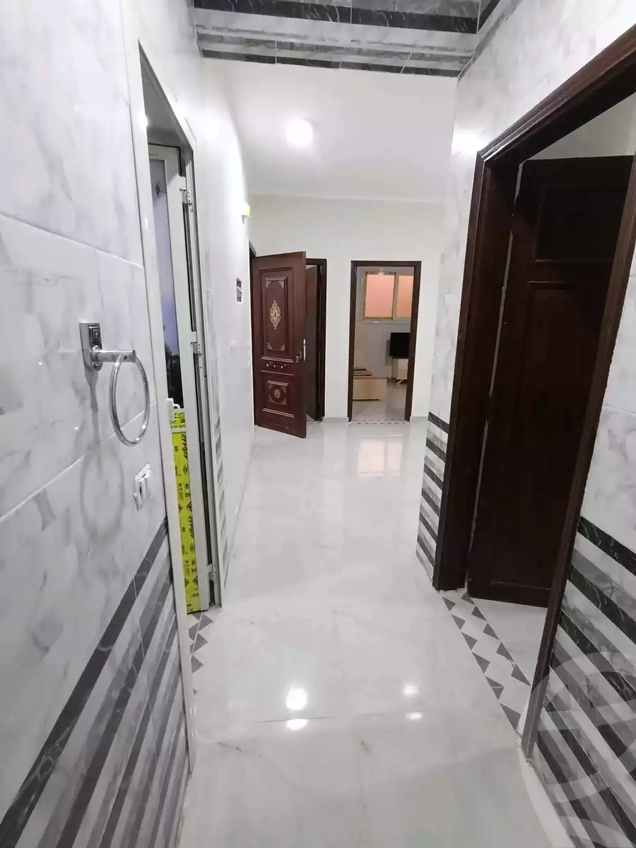 https://aqarmap.com.eg/ar/listing/6182899-for-sale-cairo-madinat-el-salam-isbico