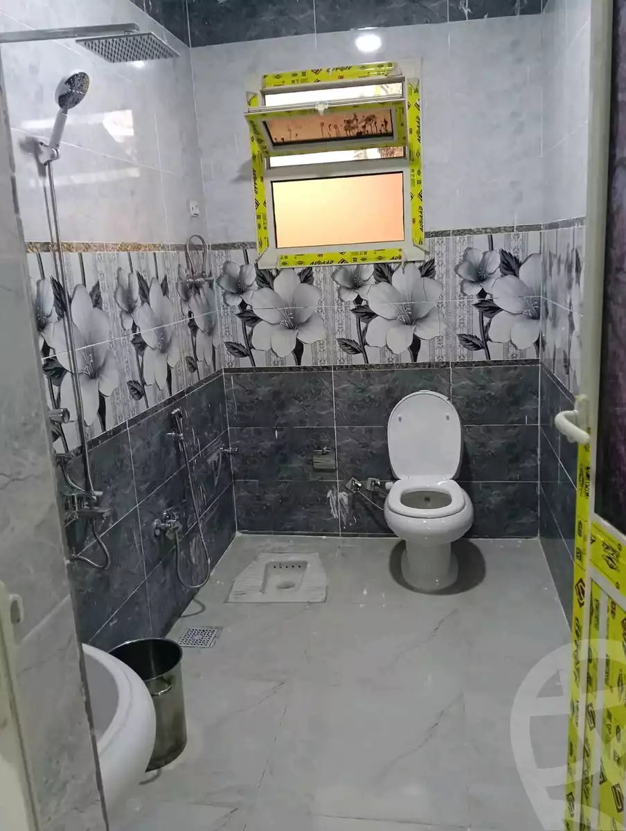 https://aqarmap.com.eg/ar/listing/6182899-for-sale-cairo-madinat-el-salam-isbico