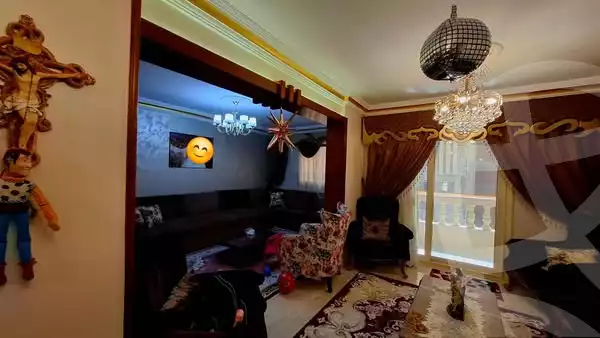 https://aqarmap.com.eg/en/listing/6182911-for-sale-alexandria-sydy-bshr-sydy-bshr-bhry-street-17