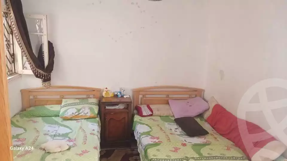 https://aqarmap.com.eg/ar/listing/6182920-for-sale-alexandria-sydy-bshr-sydy-bshr-qbly-el-sadaqa-el-islameya-mosque-st
