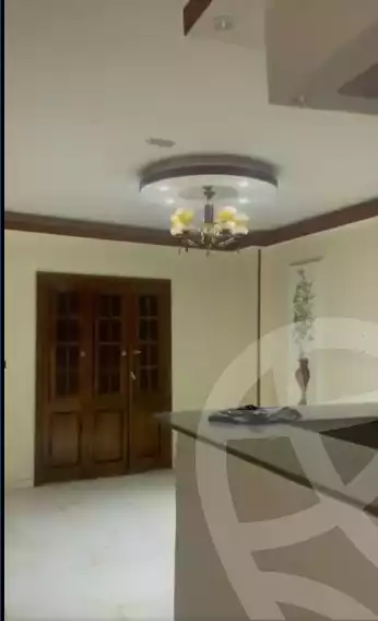 https://aqarmap.com.eg/en/listing/6182917-for-sale-cairo-faisal-el-maryotyah