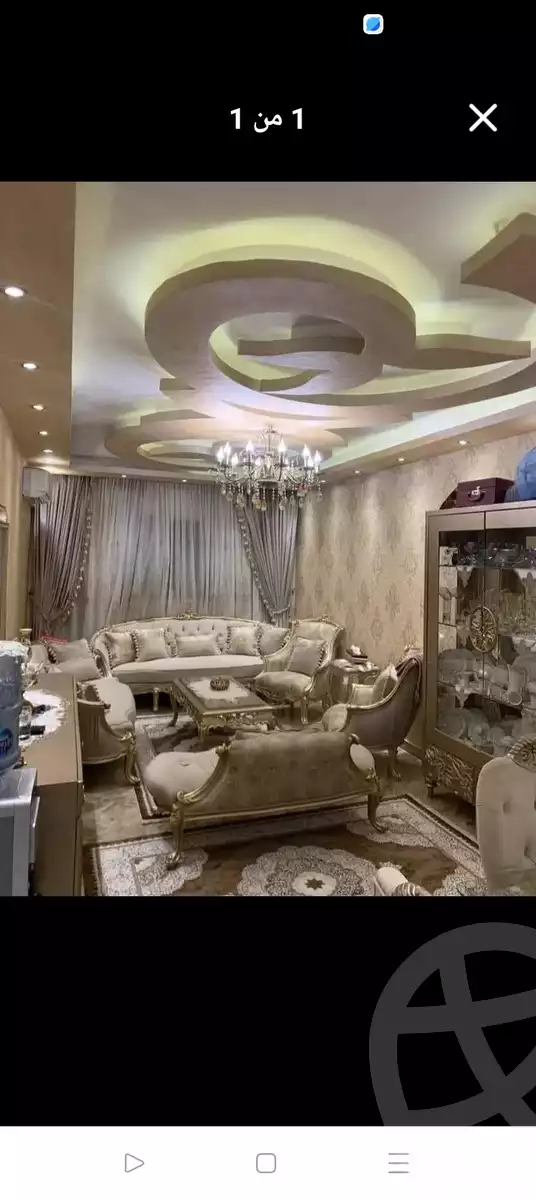 https://aqarmap.com.eg/en/listing/6182925-for-sale-cairo-faisal-tareeq-kaabesh