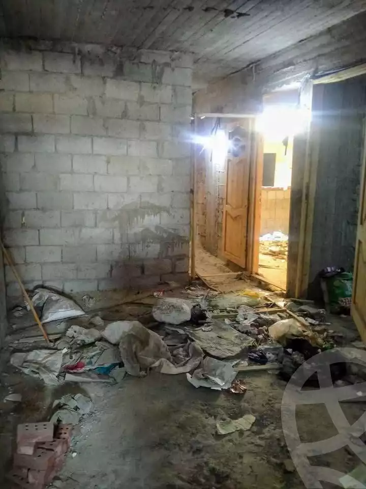 https://aqarmap.com.eg/ar/listing/6182937-for-sale-alexandria-sydy-bshr-sydy-bshr-qbly-el-shamy-st