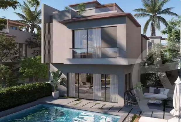 https://aqarmap.com.eg/en/listing/6182942-for-sale-cairo-6th-of-october-hadaeq-october-kmbwnd-fy-hdyq-ktwbr-badya-compound-palm-hills