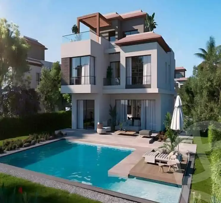 https://aqarmap.com.eg/en/listing/6182942-for-sale-cairo-6th-of-october-hadaeq-october-kmbwnd-fy-hdyq-ktwbr-badya-compound-palm-hills