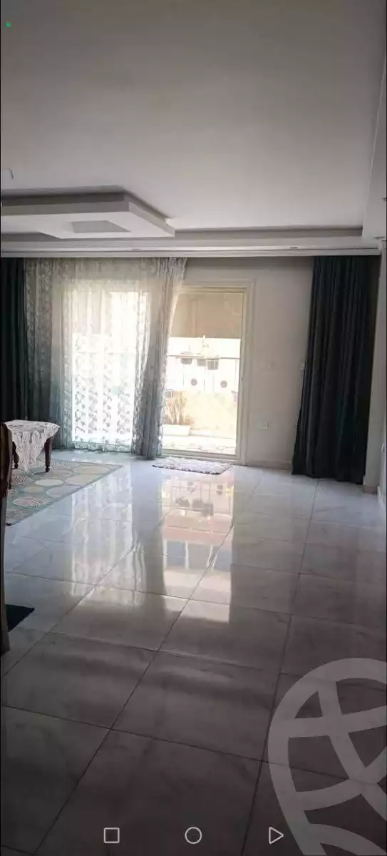 https://aqarmap.com.eg/ar/listing/6182946-for-sale-cairo-faisal-el-maryotyah-kabeish-rd