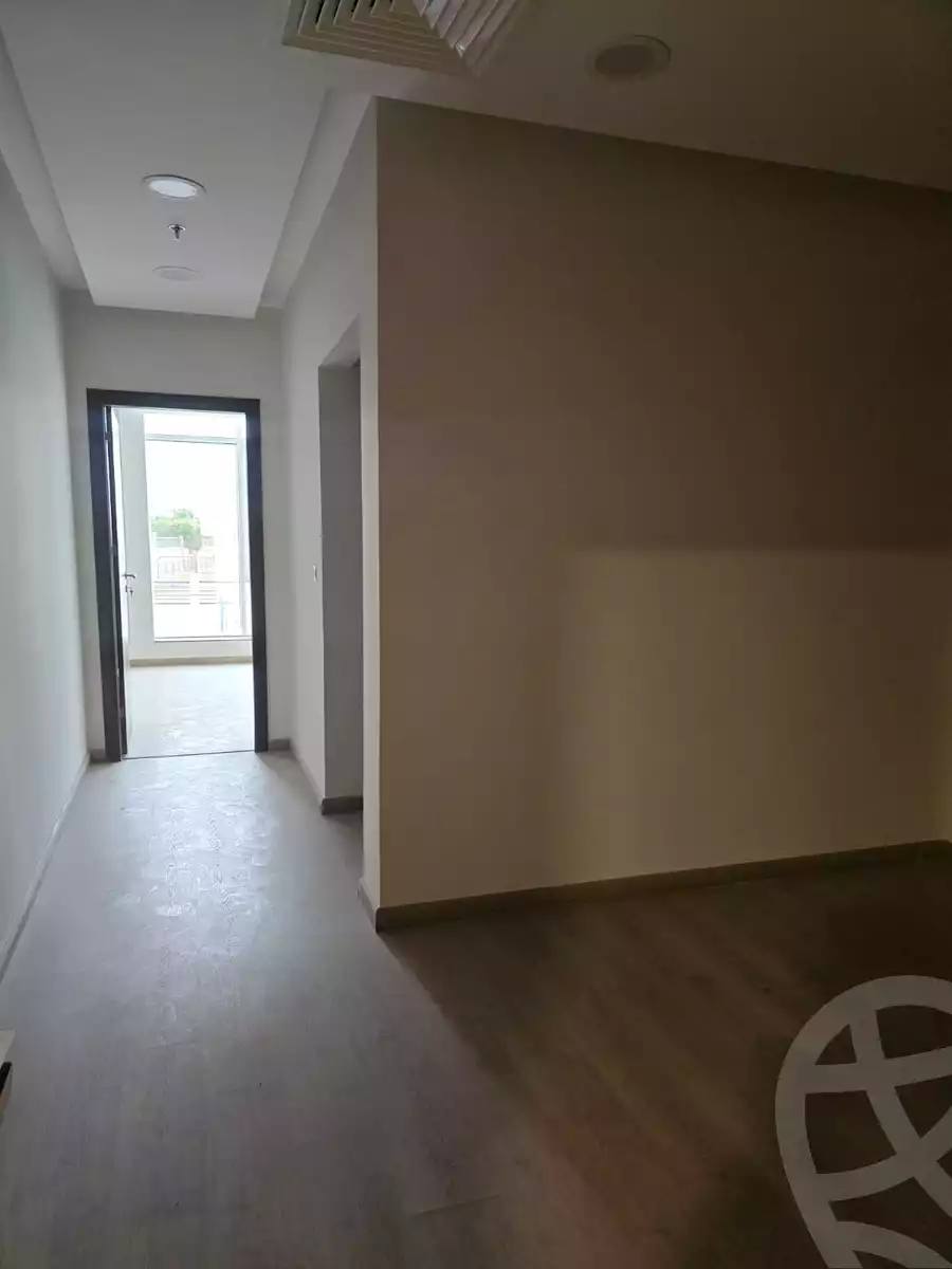 https://aqarmap.com.eg/en/listing/6182809-for-sale-cairo-el-sheikh-zayed-city-compounds-tryfywm-zyd-nm-llttwyr