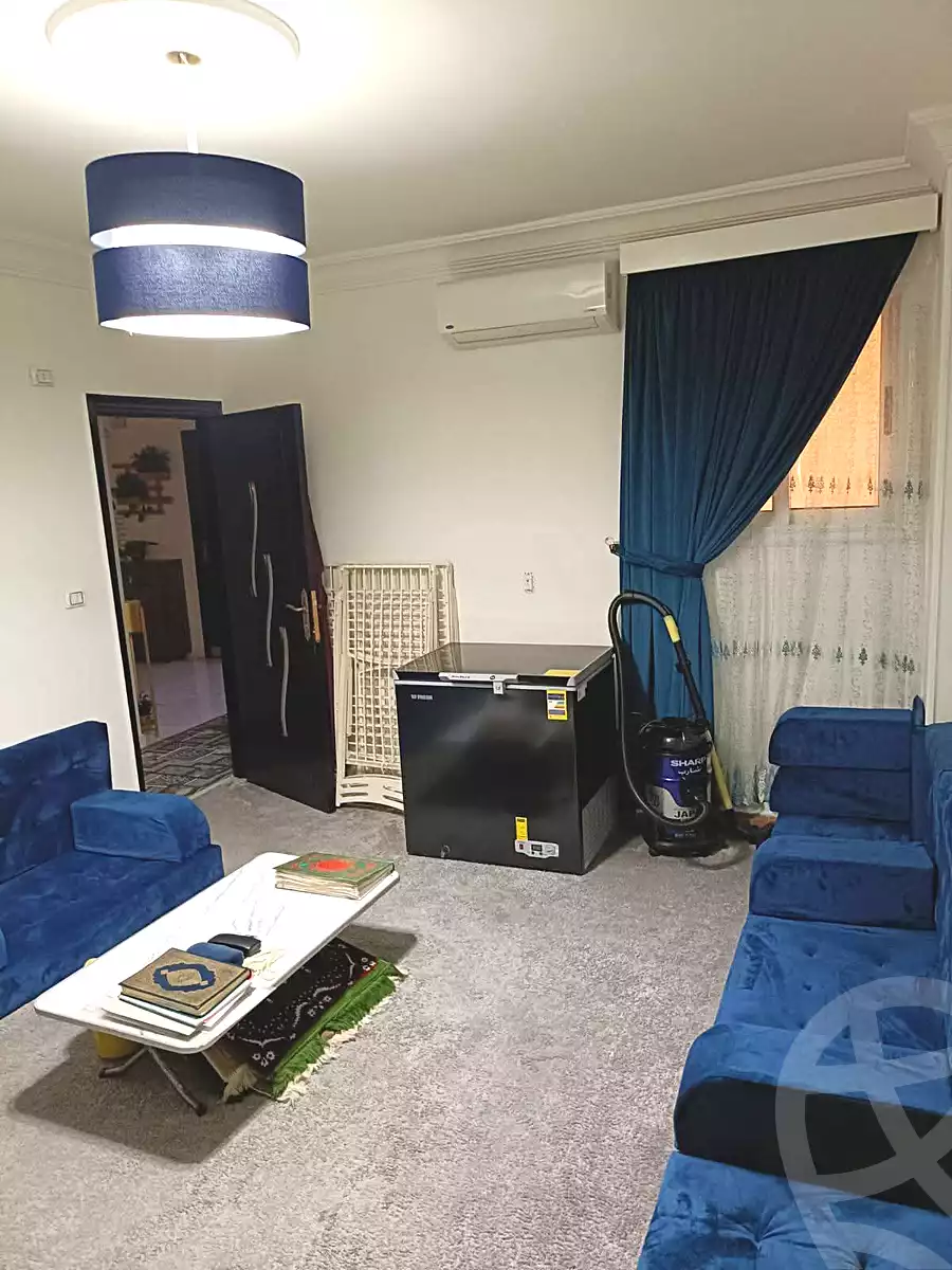 https://aqarmap.com.eg/en/listing/6182955-for-sale-cairo-faisal-el-maryotyah