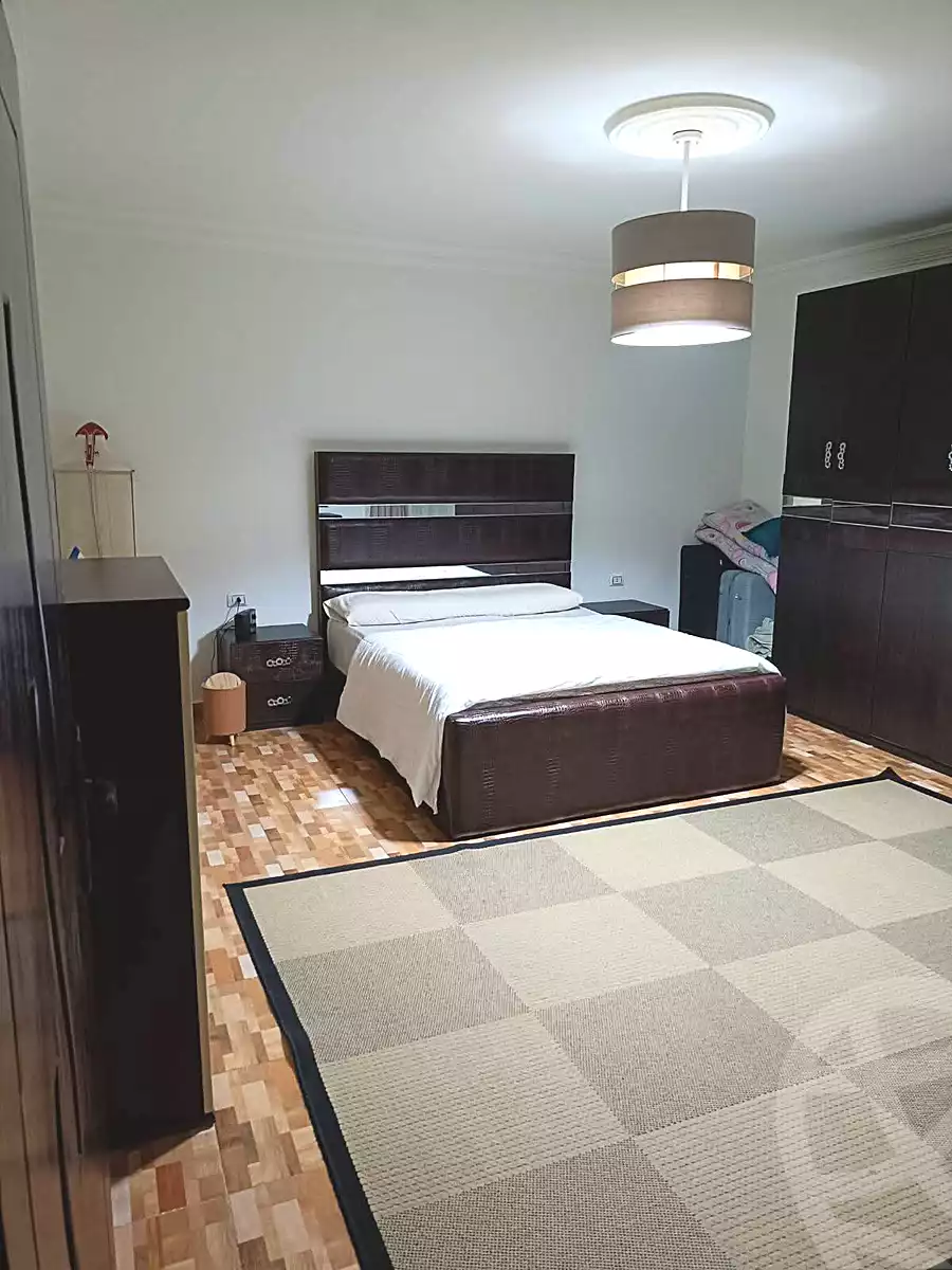 https://aqarmap.com.eg/en/listing/6182955-for-sale-cairo-faisal-el-maryotyah