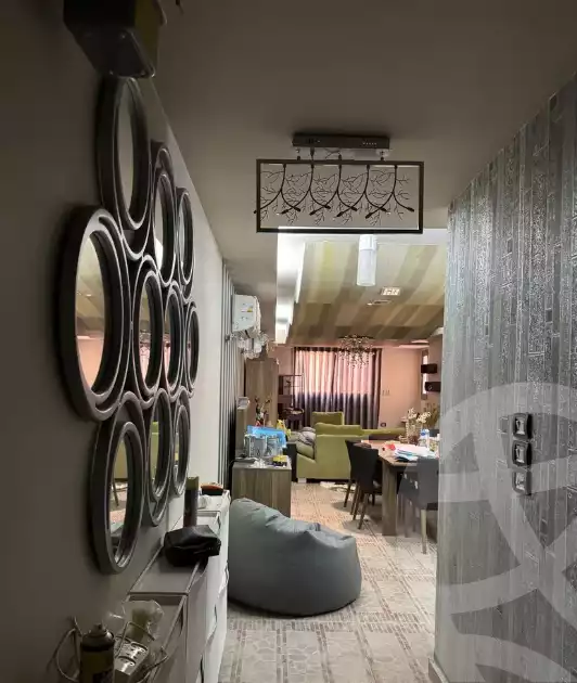 https://aqarmap.com.eg/ar/listing/6182947-for-sale-cairo-faisal-el-matbeaa-amr-ibn-al-aas-st