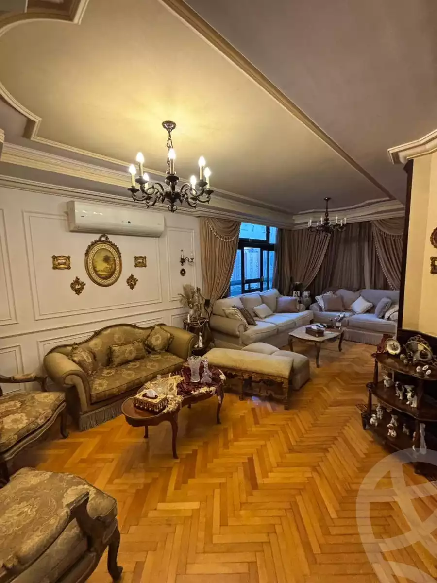 https://aqarmap.com.eg/en/listing/6182975-for-sale-alexandria-ganaklis-shr-bw-qyr-tryq-lhry