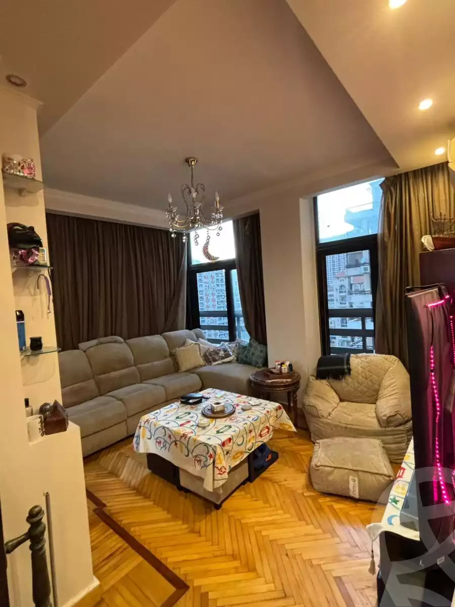 https://aqarmap.com.eg/en/listing/6182975-for-sale-alexandria-ganaklis-shr-bw-qyr-tryq-lhry