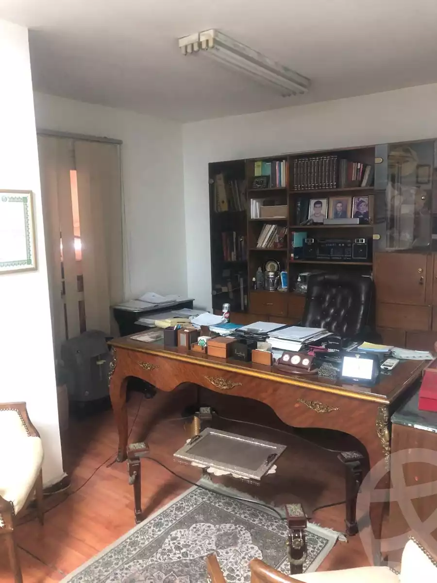 https://aqarmap.com.eg/ar/listing/6183000-for-rent-cairo-heliopolis-el-marghany-el-sayed-el-merghany-st