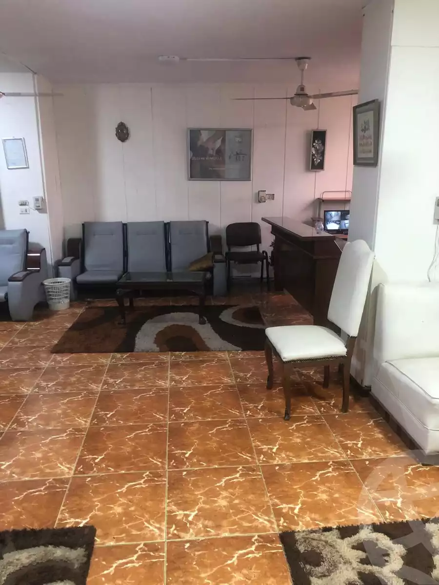 https://aqarmap.com.eg/ar/listing/6183000-for-rent-cairo-heliopolis-el-marghany-el-sayed-el-merghany-st