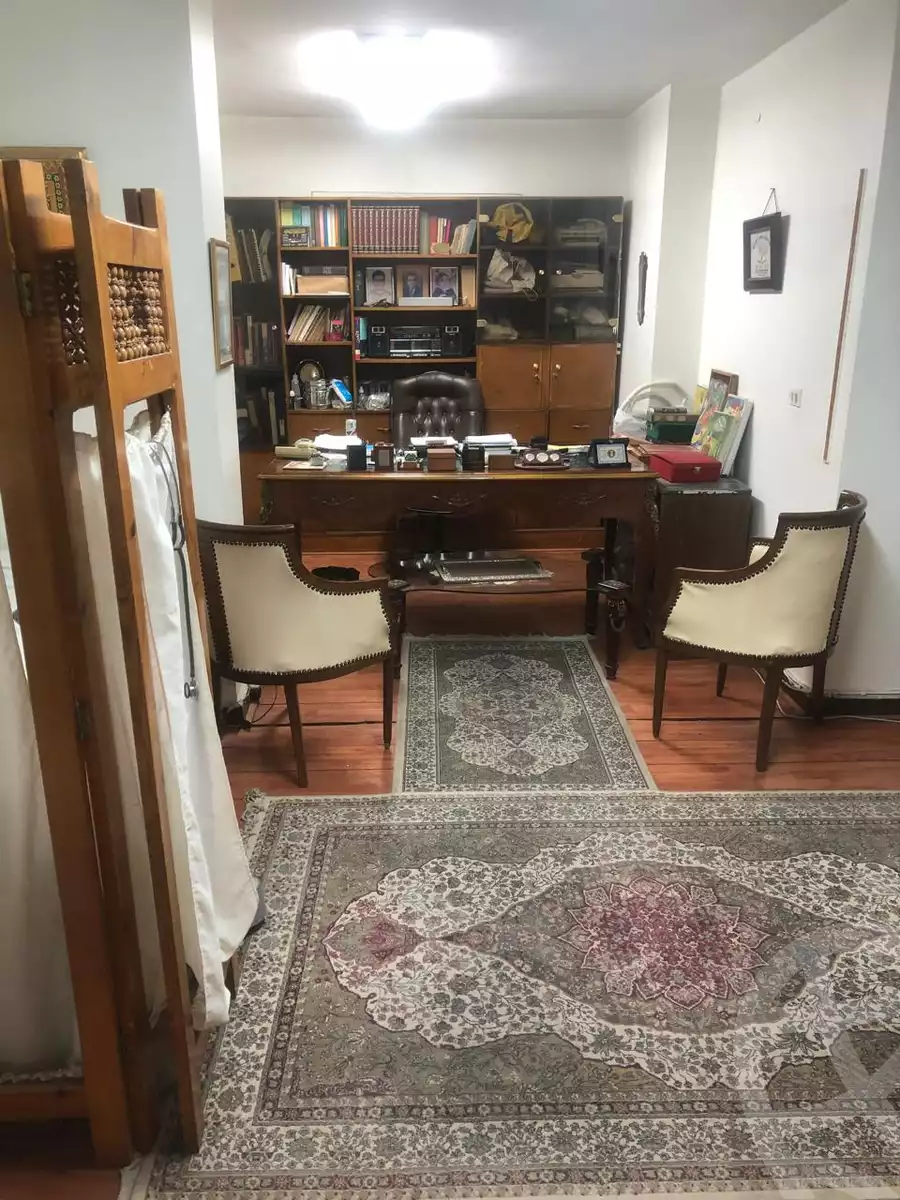 https://aqarmap.com.eg/ar/listing/6183000-for-rent-cairo-heliopolis-el-marghany-el-sayed-el-merghany-st