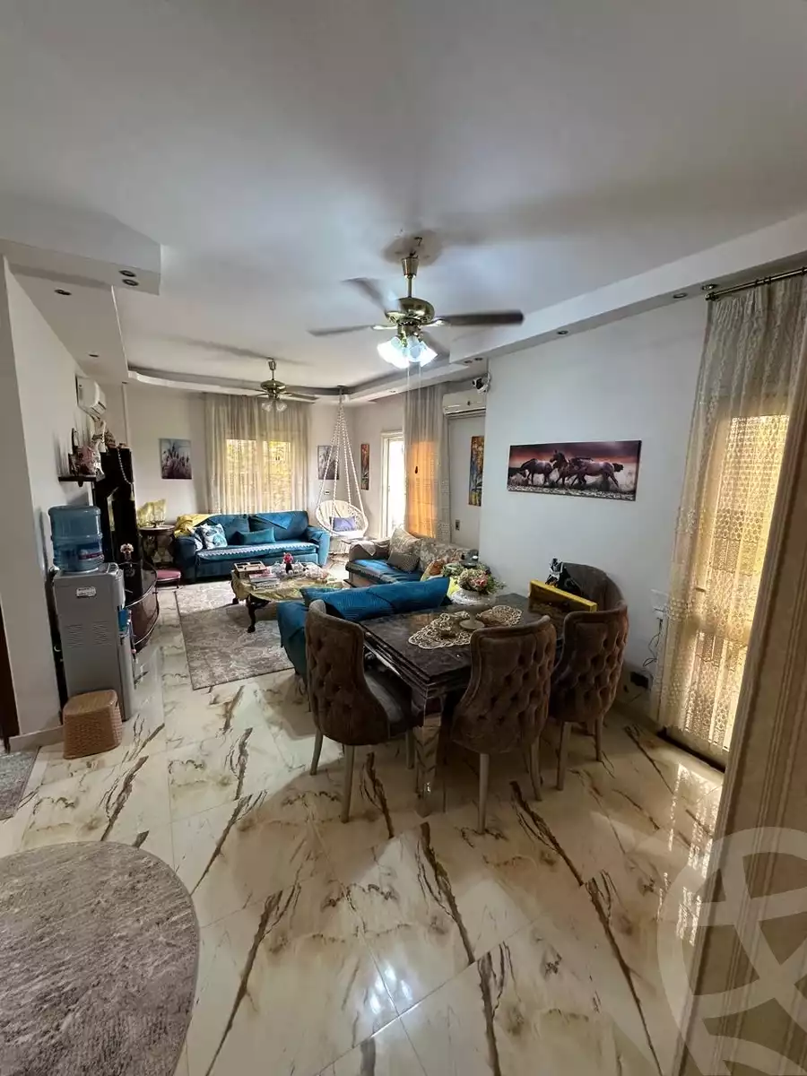 https://aqarmap.com.eg/ar/listing/6182987-for-sale-cairo-new-cairo-compounds-les-rois