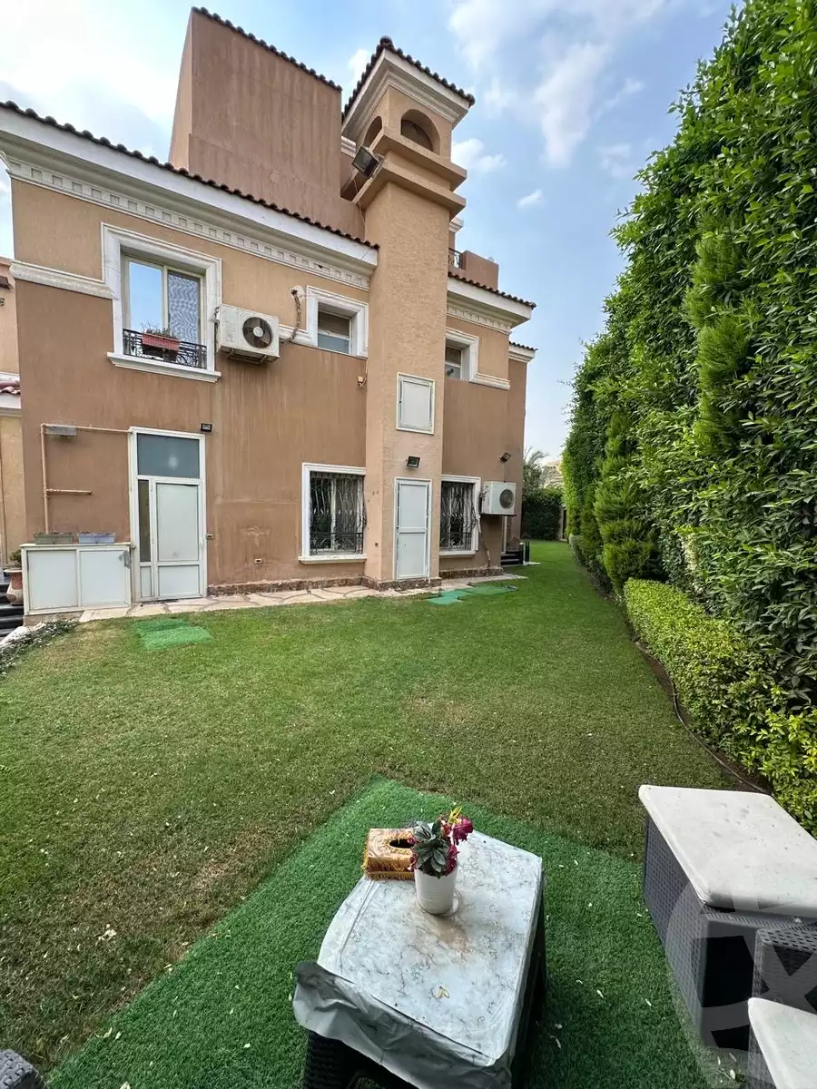 https://aqarmap.com.eg/ar/listing/6182987-for-sale-cairo-new-cairo-compounds-les-rois