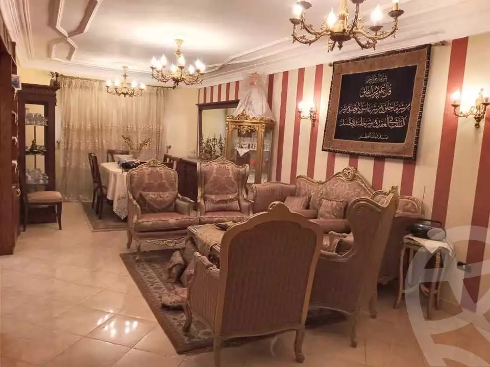 https://aqarmap.com.eg/ar/listing/6183010-for-sale-cairo-faisal-el-talbeya