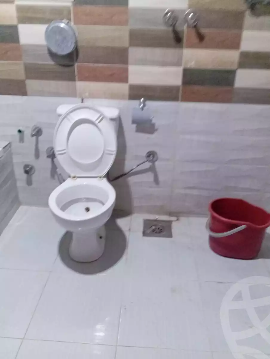 https://aqarmap.com.eg/en/listing/6183024-for-rent-cairo-ain-shams-ain-shams-el-sharkia-el-khaleel-ibrahim
