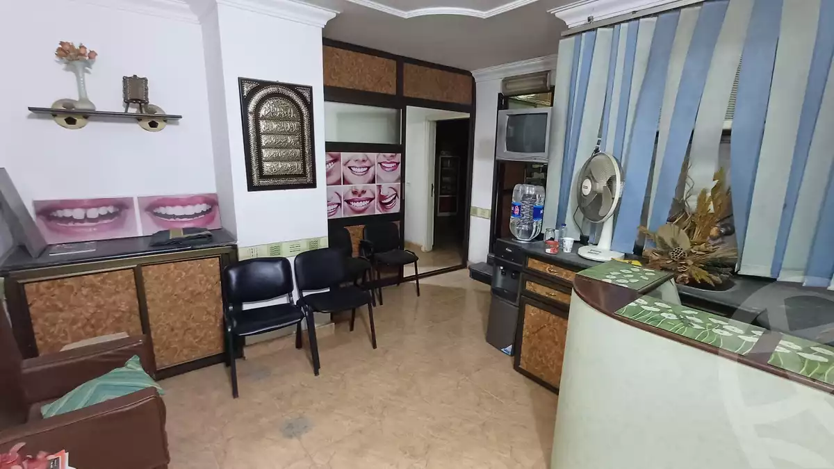 https://aqarmap.com.eg/en/listing/6183034-for-sale-cairo-el-haram-shareaa-el-haram