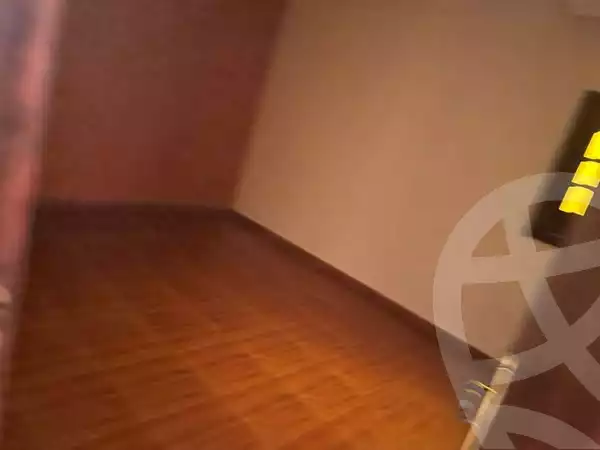https://aqarmap.com.eg/en/listing/6183046-for-sale-cairo-faisal-tareeq-kaabesh