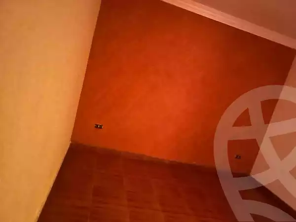 https://aqarmap.com.eg/en/listing/6183046-for-sale-cairo-faisal-tareeq-kaabesh