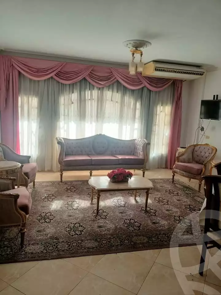 https://aqarmap.com.eg/ar/listing/6183048-for-sale-alexandria-ganaklis-shr-mrtdy-bsh