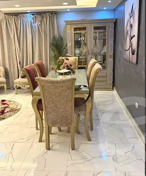 https://aqarmap.com.eg/en/listing/6183068-for-sale-cairo-faisal-el-maryotyah