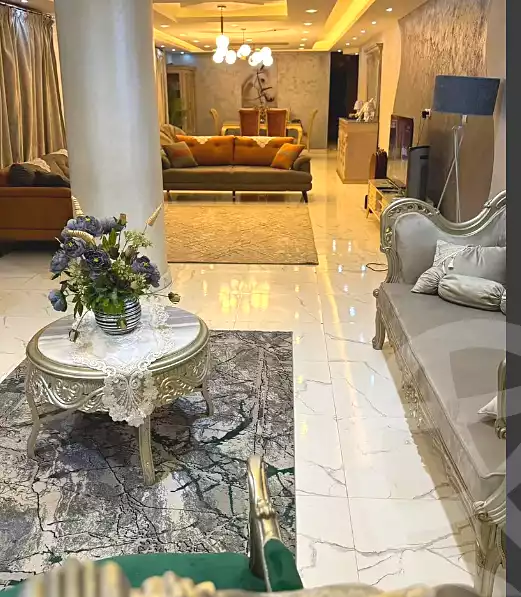 https://aqarmap.com.eg/en/listing/6183068-for-sale-cairo-faisal-el-maryotyah