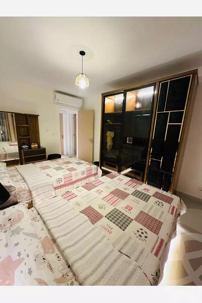 https://aqarmap.com.eg/ar/listing/6183142-for-rent-north-coast-resorts-mrsy-marina-west-marassi