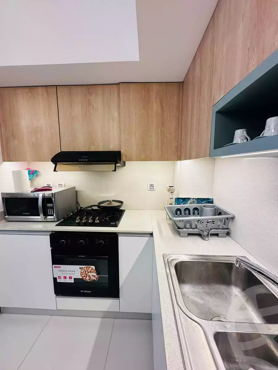 https://aqarmap.com.eg/ar/listing/6183142-for-rent-north-coast-resorts-mrsy-marina-west-marassi