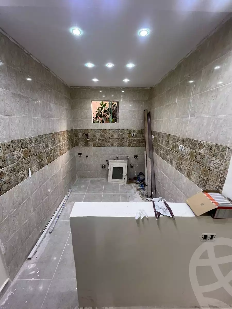 https://aqarmap.com.eg/en/listing/6183136-for-sale-alexandria-zezenia