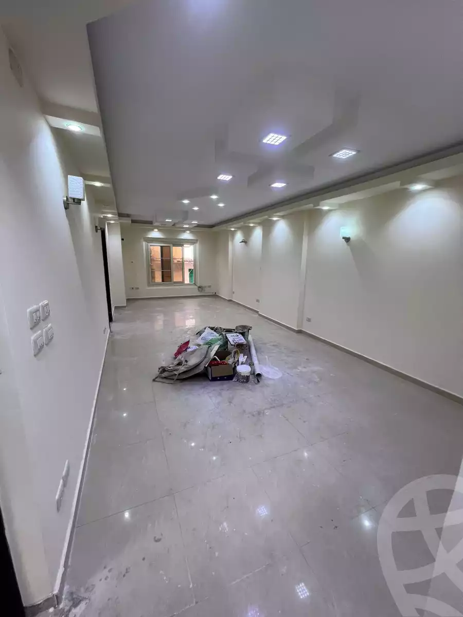 https://aqarmap.com.eg/en/listing/6183136-for-sale-alexandria-zezenia
