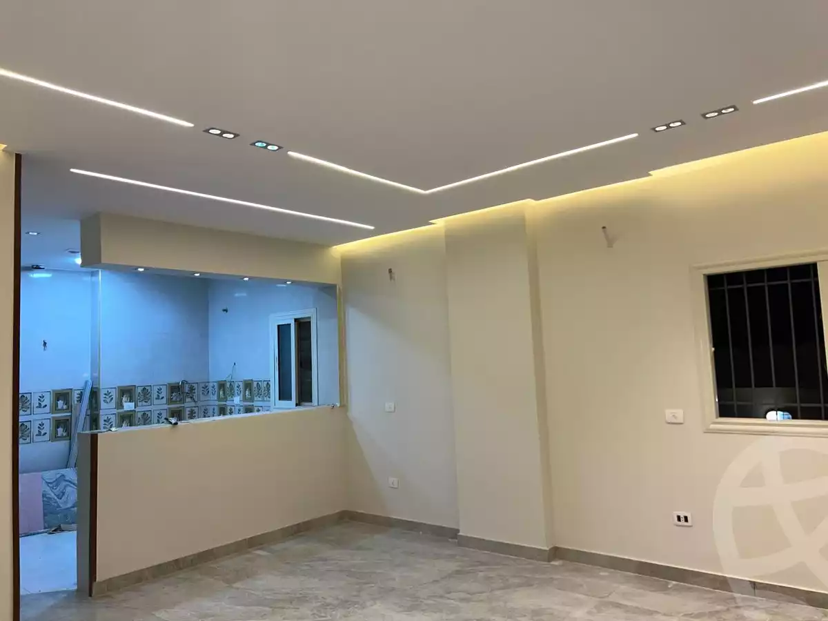 https://aqarmap.com.eg/en/listing/6183161-for-rent-cairo-new-cairo-ganob-el-akadamiya-south-academy-h-el-shaheed-sayed-zakarya-khalil-st