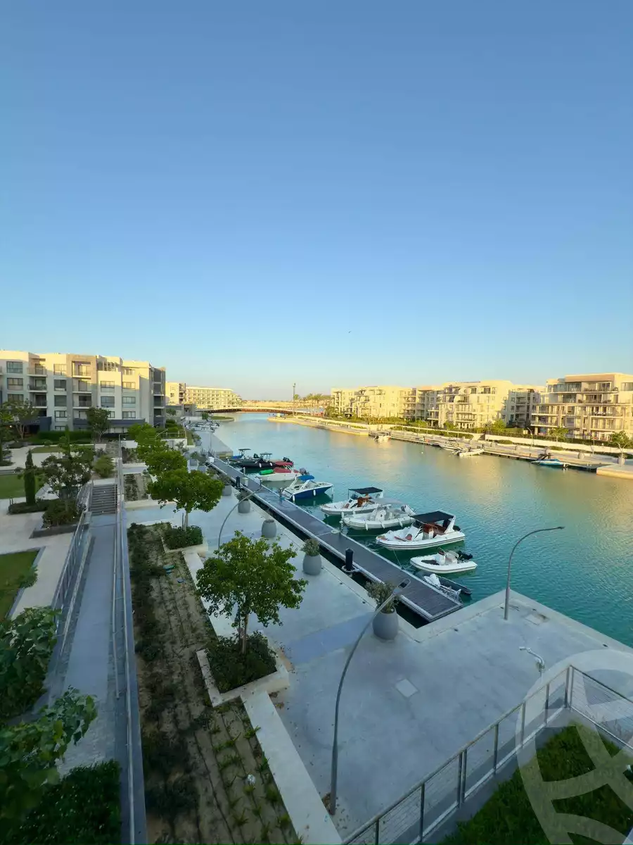 https://aqarmap.com.eg/ar/listing/6183171-for-rent-north-coast-resorts-mrsy-marina-west-marassi