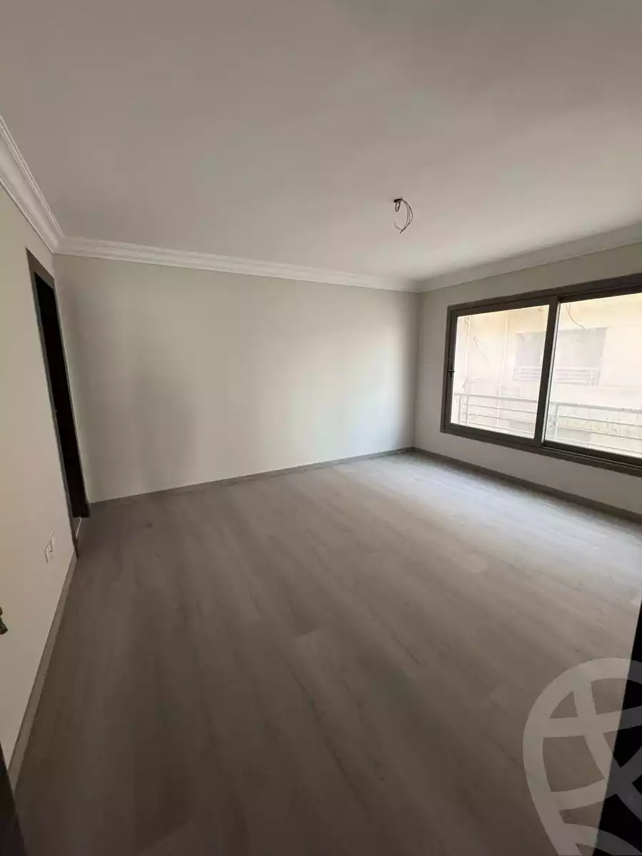 https://aqarmap.com.eg/ar/listing/6183201-for-rent-cairo-el-maadi-compounds-ashgar-darna