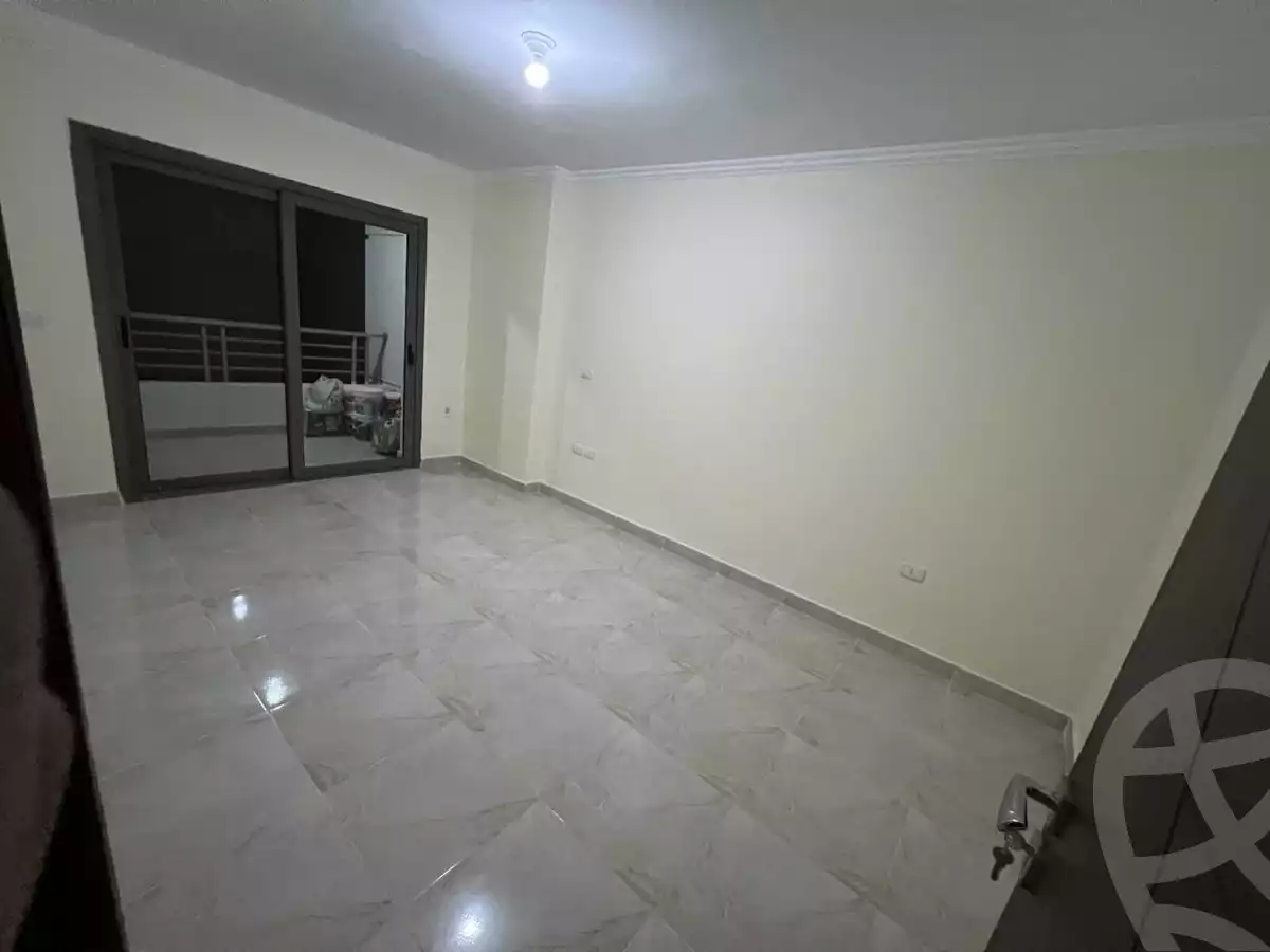 https://aqarmap.com.eg/ar/listing/6183221-for-sale-cairo-el-maadi-compounds-ashgar-darna