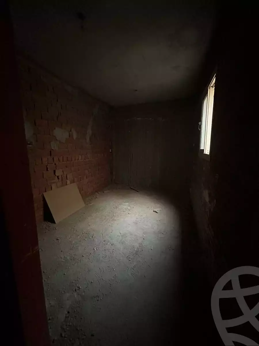 https://aqarmap.com.eg/en/listing/6183244-for-sale-cairo-el-maadi-compounds-el-baron-city