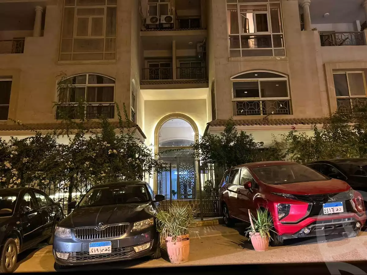 https://aqarmap.com.eg/en/listing/6183244-for-sale-cairo-el-maadi-compounds-el-baron-city