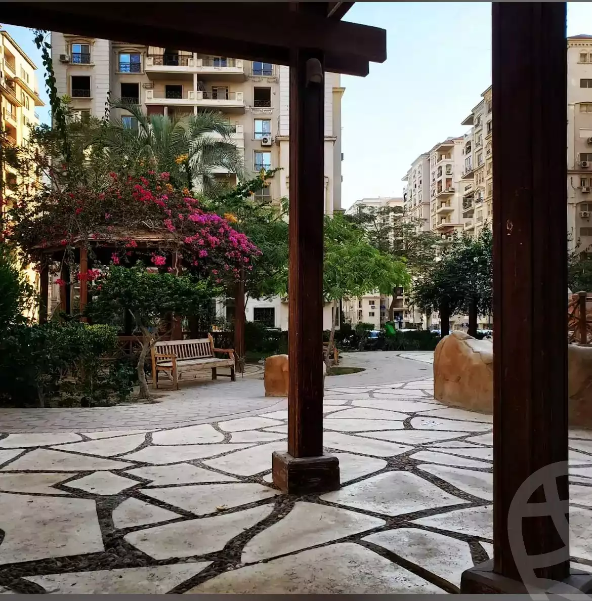 https://aqarmap.com.eg/en/listing/6183244-for-sale-cairo-el-maadi-compounds-el-baron-city