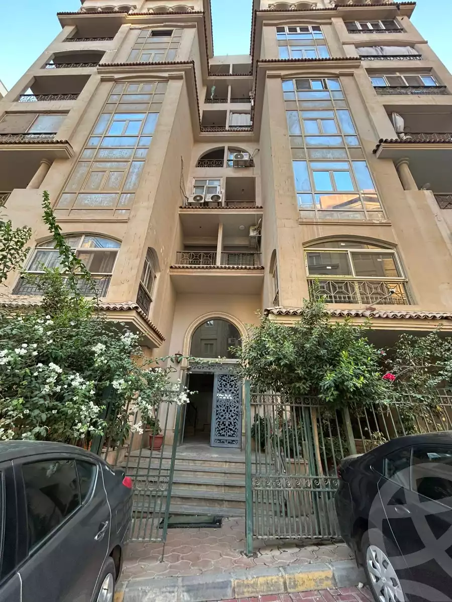 https://aqarmap.com.eg/en/listing/6183244-for-sale-cairo-el-maadi-compounds-el-baron-city