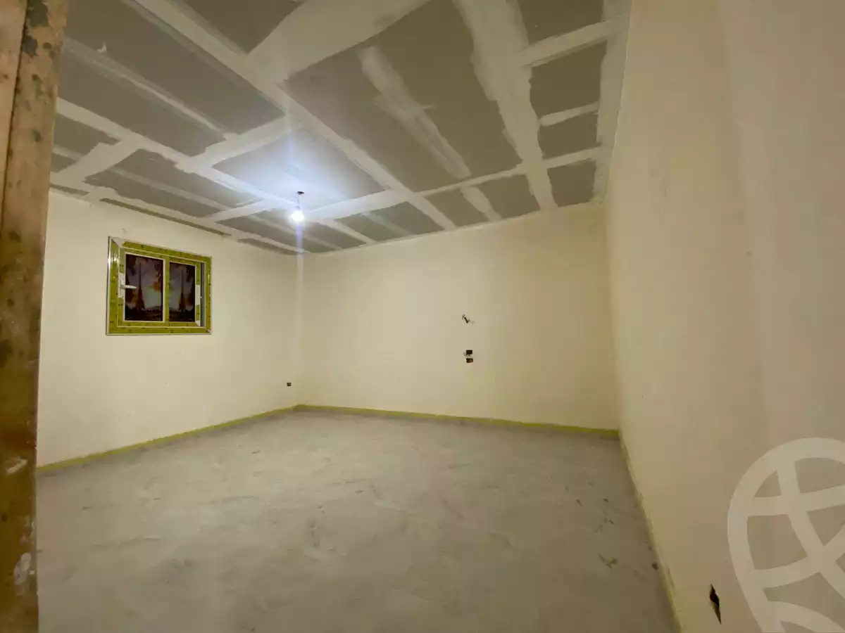 https://aqarmap.com.eg/ar/listing/6183276-for-sale-cairo-el-haram-el-lebeny
