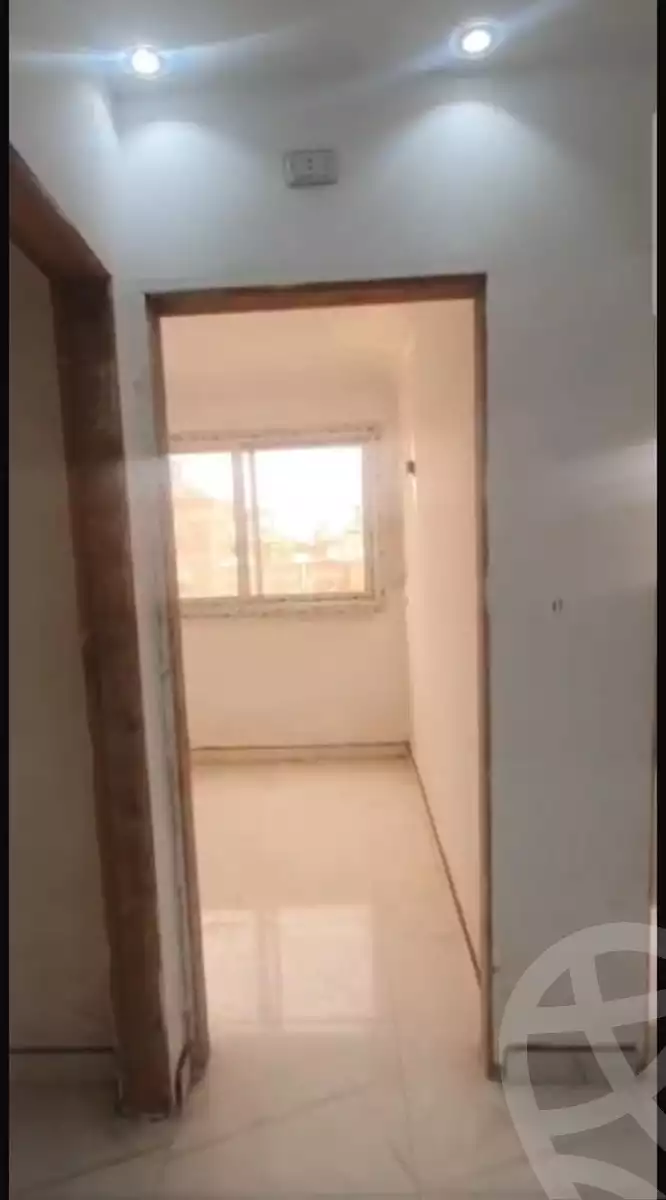 https://aqarmap.com.eg/en/listing/6183305-for-sale-cairo-faisal-el-arbaeen-st