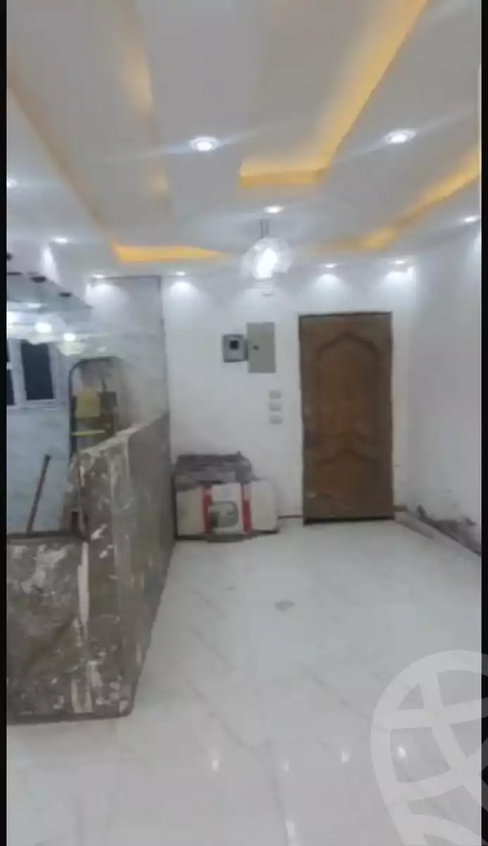 https://aqarmap.com.eg/en/listing/6183305-for-sale-cairo-faisal-el-arbaeen-st