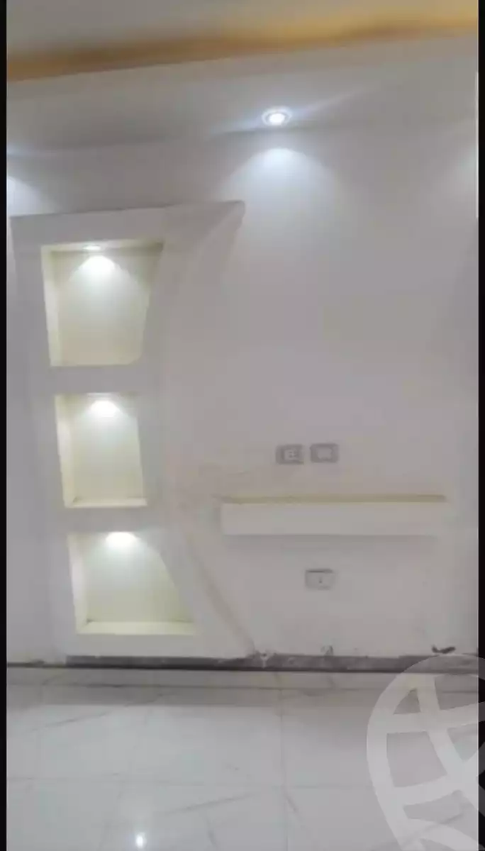 https://aqarmap.com.eg/en/listing/6183305-for-sale-cairo-faisal-el-arbaeen-st
